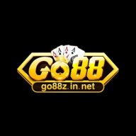 go88zinnet