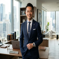 ceosunwinquocan1