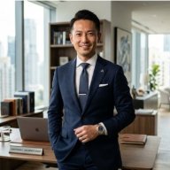 ceoquocan