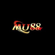 mu88kmcom1