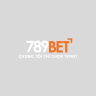 789betfinance