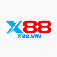 x88vin01