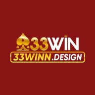 33winndesign2