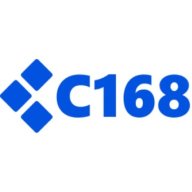 pc168comtw