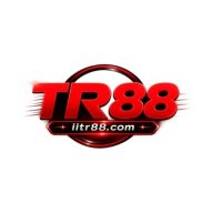 iitr88com