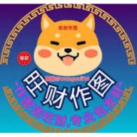 wangcaizuotu