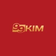 99kimkim