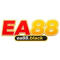 ea88black1