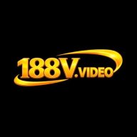 188vvideo1