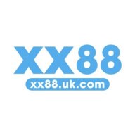 nhacaixx88ukcom