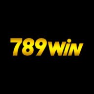789wintkcom