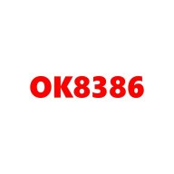 ok8386anet
