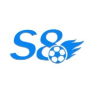 s8oocom