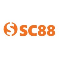 sc88living2