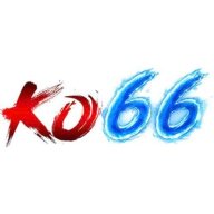 ko66art1