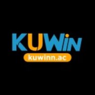 kuwinnac
