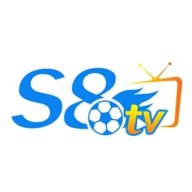 s8tvmobi