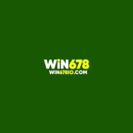 win678iocom