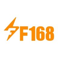 f168today