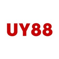 uy88orguk1