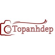 topanhdepp1