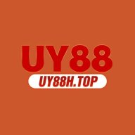uy88htop1