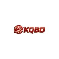 kqbdbond