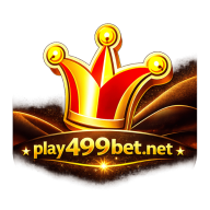play499betnet