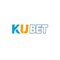 kubetso1com