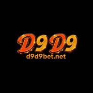 d9d9betnet
