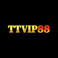 ttvip88betnet