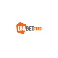 188bettoro