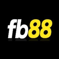 fb88skin
