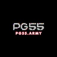Pg55army