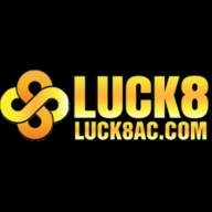 luck8accom1