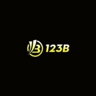 123bcasinous