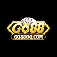 go88oocom