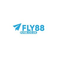 fly88couk1