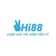 hi88mexcom