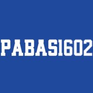 PaBas1602
