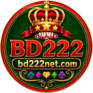 bd222net