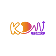 Kdmagency
