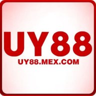 uy88mexcom