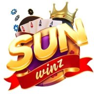 sunwinahnet
