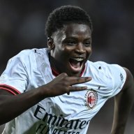 alphadjocisse
