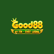 good88us