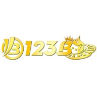 123biarcom