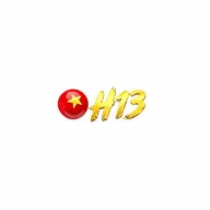 h13official