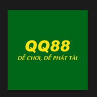 qq88to