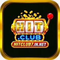 hitclub7innet